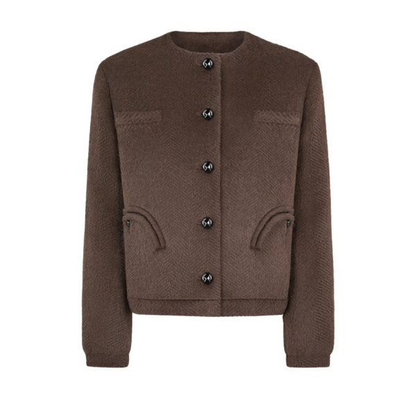 Blaze Milano Jacket