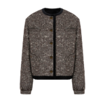 Blaze Milano Jacket