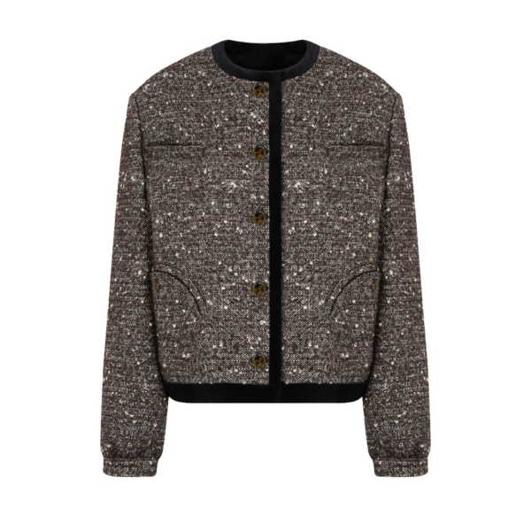 Blaze Milano Jacket