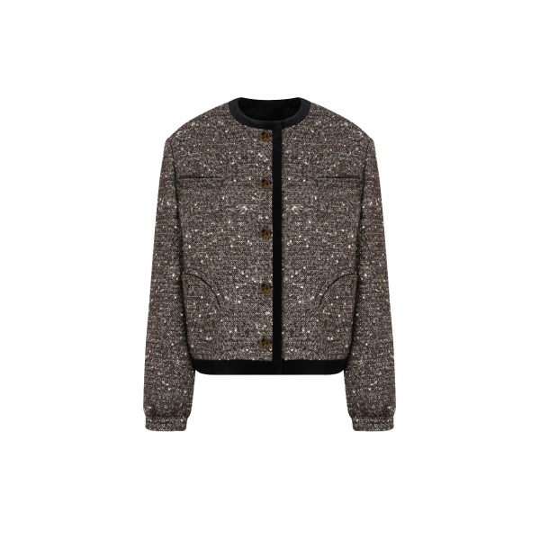 Gliss Bolero