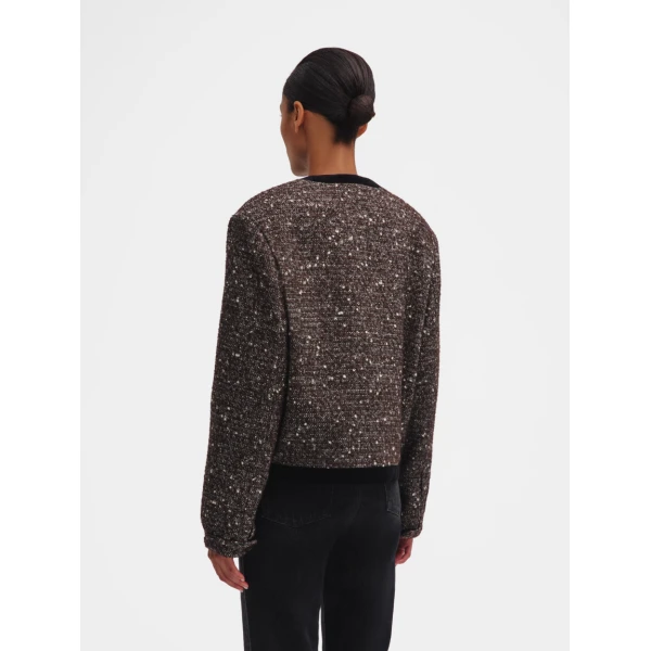 Blaze Milano Jacket