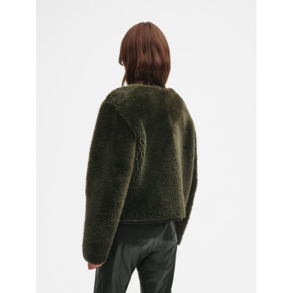 Blaze Milano Jacket