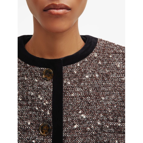 Blaze Milano blazer