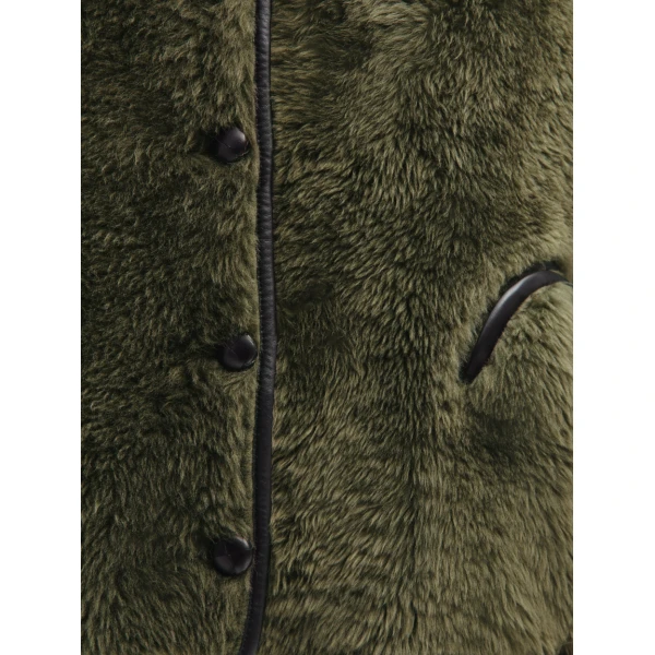 Gliss Bolero - Image 7