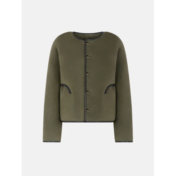 Gliss Bolero - Image 8