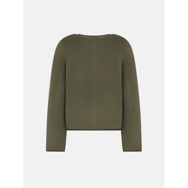 Gliss Bolero - Image 10