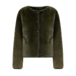 Blaze Milano Jacket