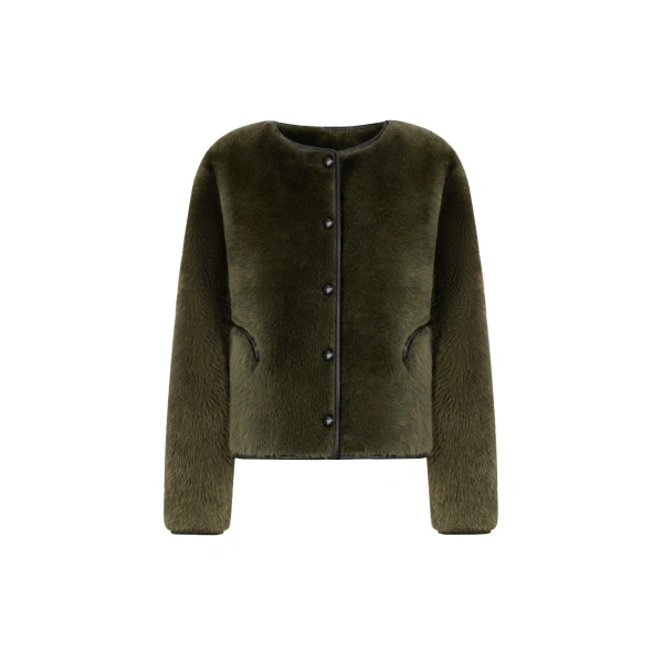 Gliss Bolero