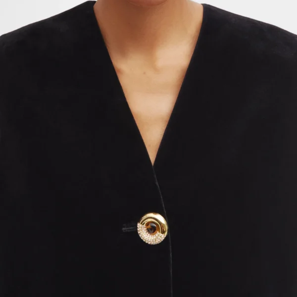Blaze Milano Jacket