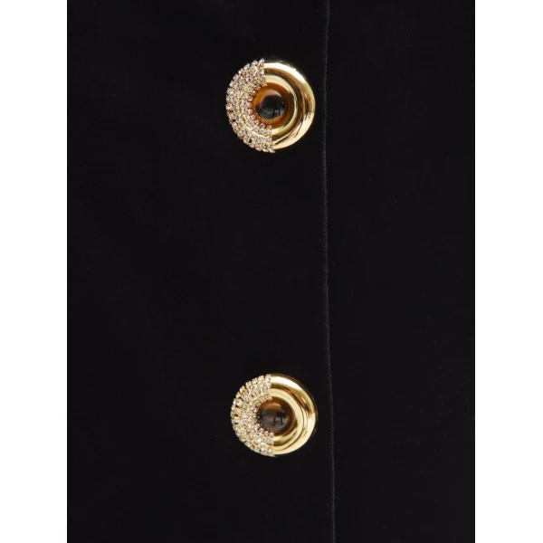 Blaze Milano blazer