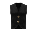Blaze Milano Jacket