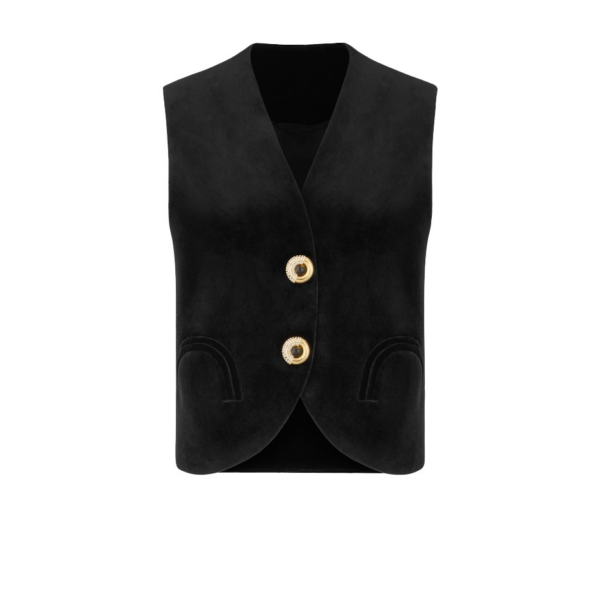 Blaze Milano Jacket