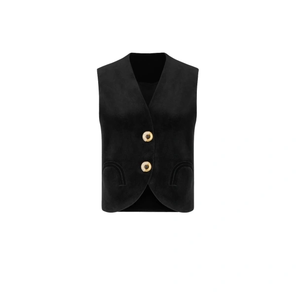 Gliss Gilet