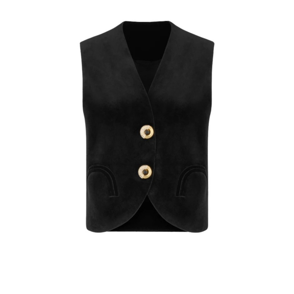 Blaze Milano Jacket