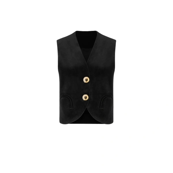 Gliss Gilet
