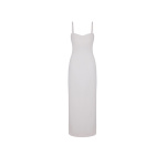 Blazé Milano Guppy Dress