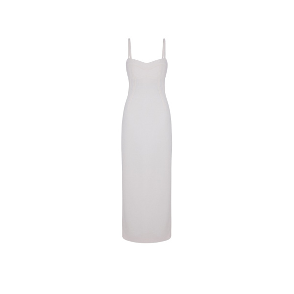 Blazé Milano Guppy Dress