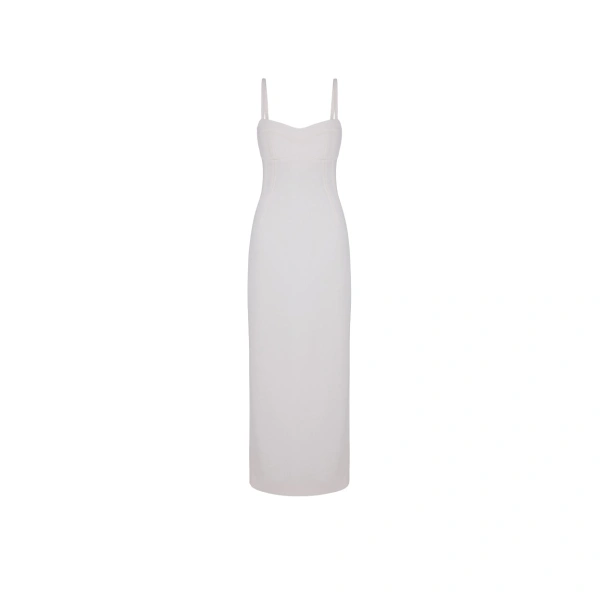 Blazé Milano Guppy Dress
