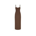 Blazé Milano Guppy Dress