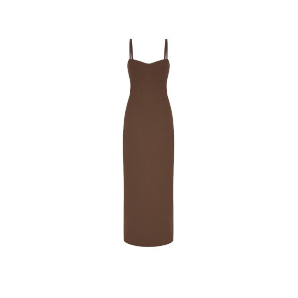 Blazé Milano Guppy Dress