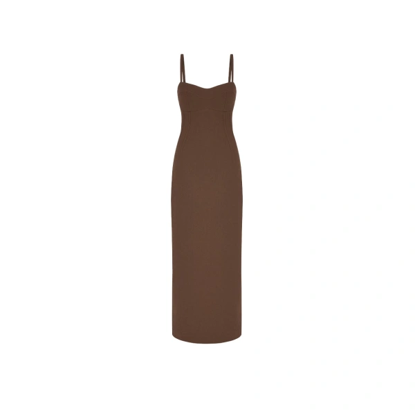 Blazé Milano Guppy Dress