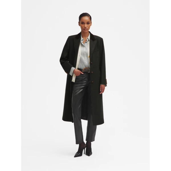Blaze Milano blazer
