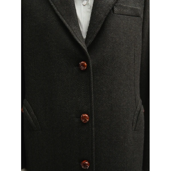 Blaze Milano Jacket