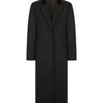 Blaze Milano Jacket