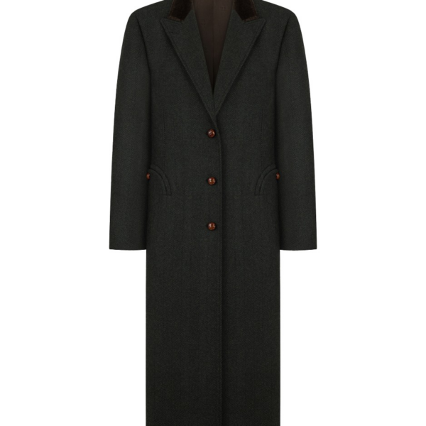 Blaze Milano Jacket