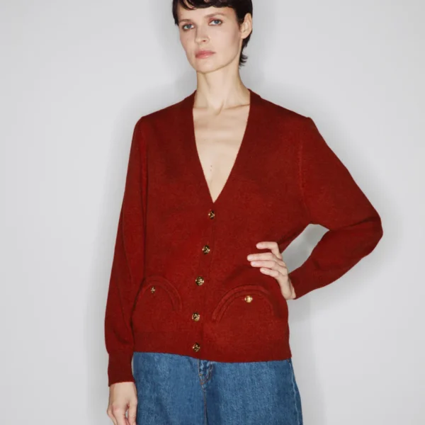 Blaze Milano blazer