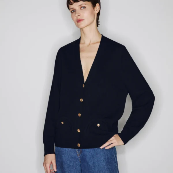 Blaze Milano blazer