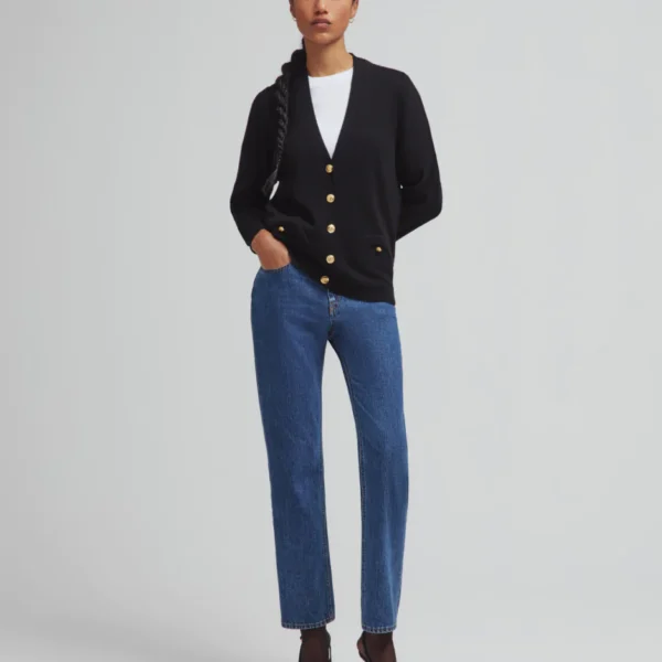 Blaze Milano blazer