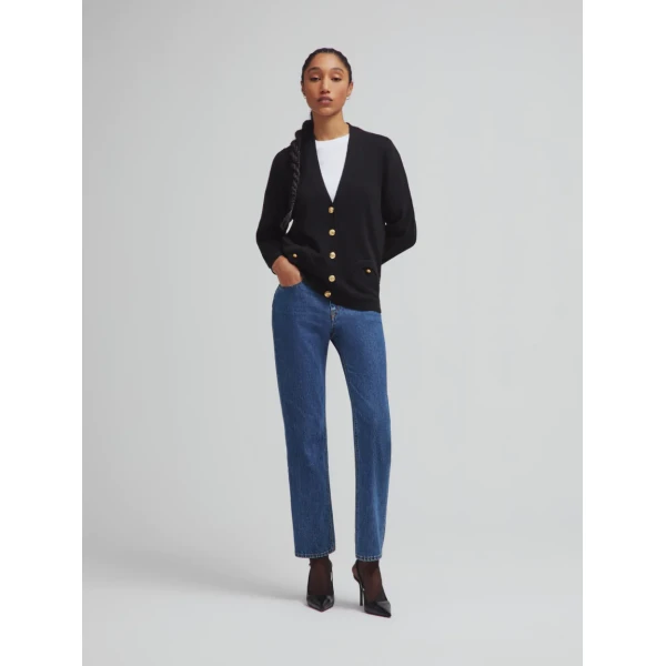 Blazé Milano Highland Cardigan, view 2