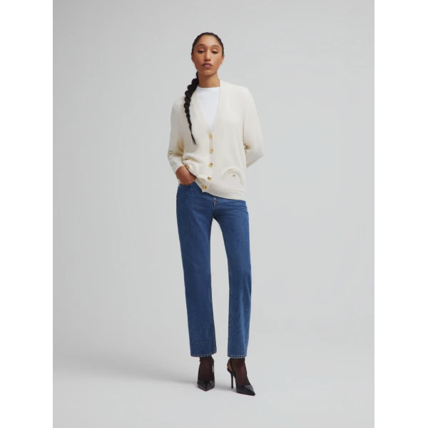 Blaze Milano blazer