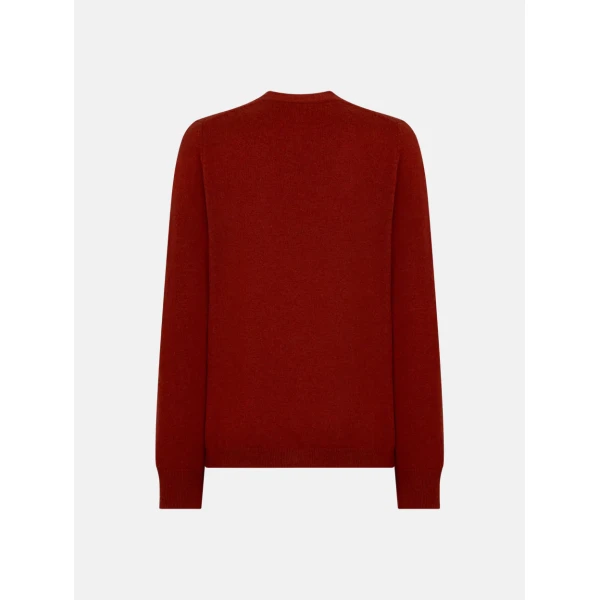 Blazé Milano Highland Cardigan, view 3