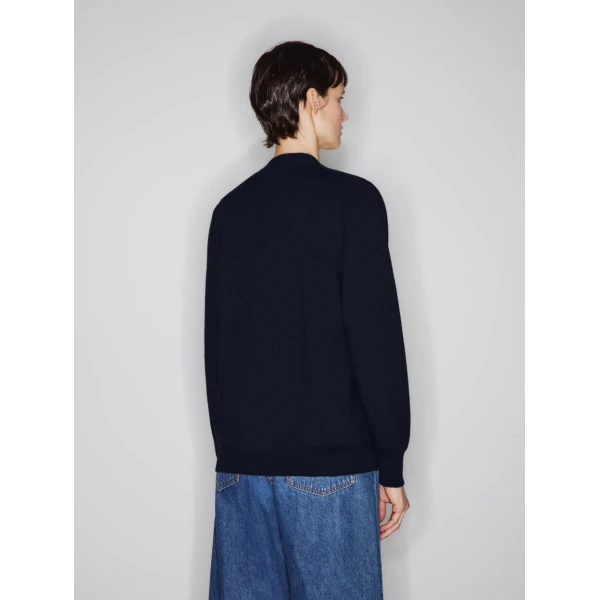 Blazé Milano Highland Cardigan, view 3