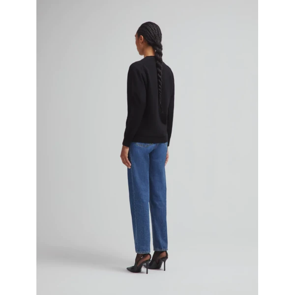 Blazé Milano Highland Cardigan, view 3