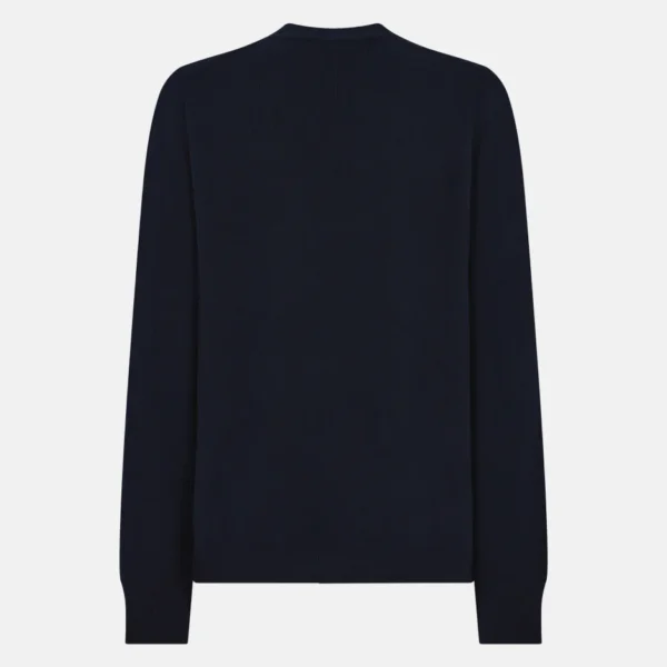 Blaze Milano Jacket