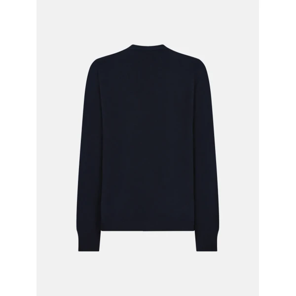 Blazé Milano Highland Cardigan, view 4