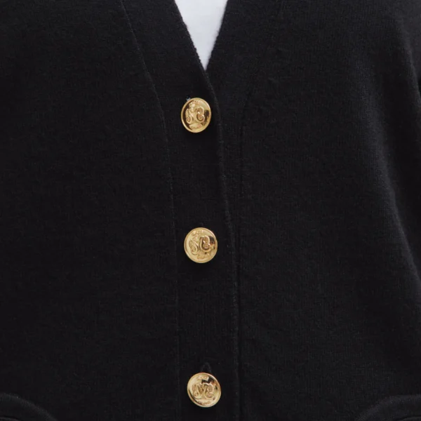 Blaze Milano Jacket