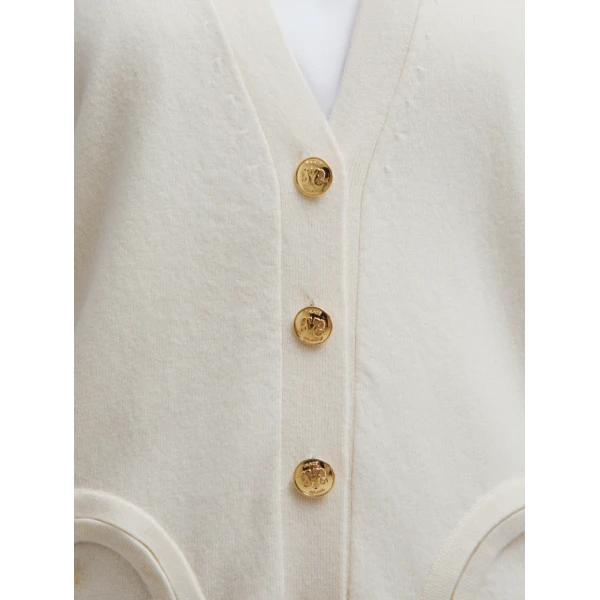 Blaze Milano Jacket