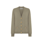 Blazé Milano Highland Cardigan