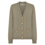 Blaze Milano Jacket