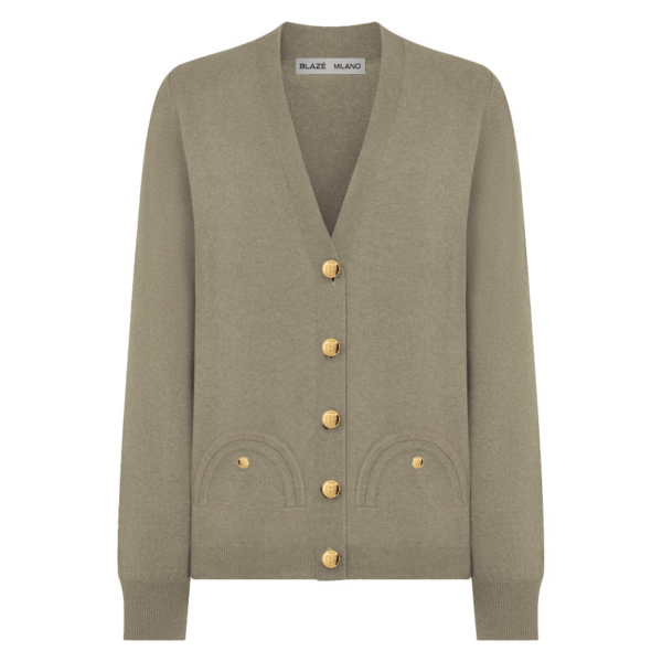 Blaze Milano Jacket