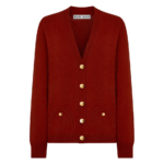 Blaze Milano Jacket