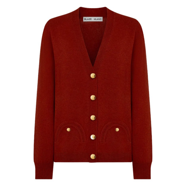 Blaze Milano Jacket