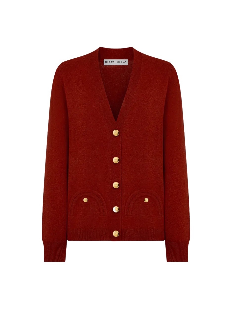 Blaze-Milano-Blaze-Milano-Highland-Cardigan-574761_nobg Blaze Milano Jacket