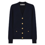 Blaze-Milano-Blaze-Milano-Highland-Cardigan-619315_nobg Blaze Milano Jacket