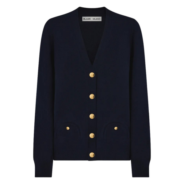 Blaze Milano Jacket