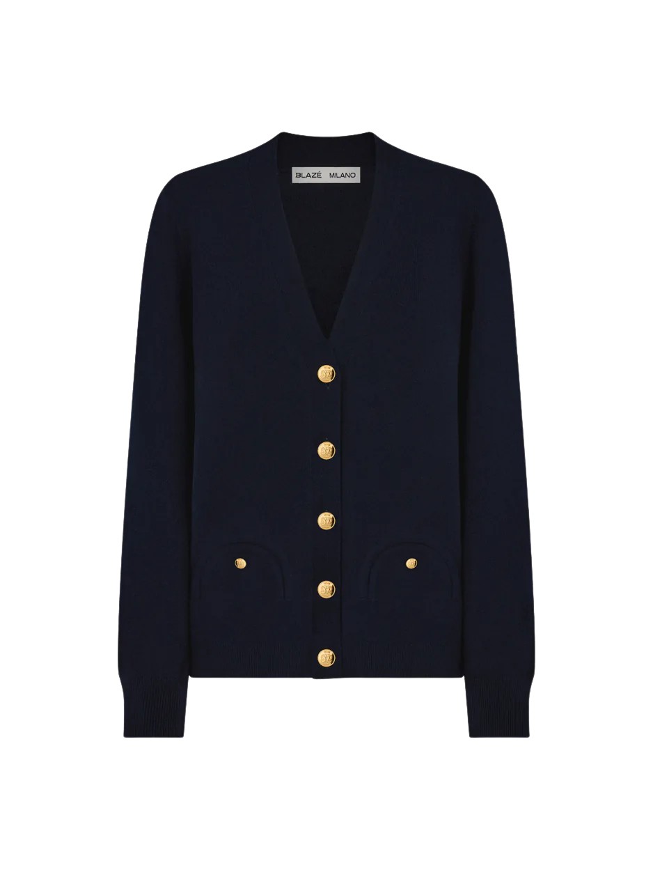 Blaze-Milano-Blaze-Milano-Highland-Cardigan-619315_nobg Blaze Milano Jacket